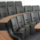 Illustration for article titled How Lecture Theatre Seating can Enhance Learningem/em